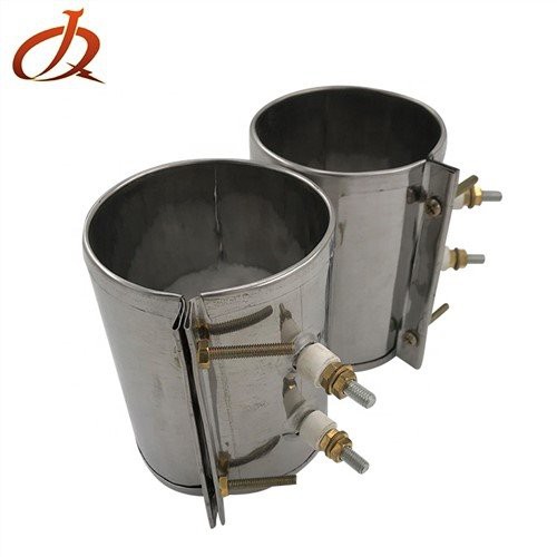 10 najlepších výrobcov ohrievačov sľudy na svete